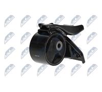 NTY ZPS-HY-557 Support moteur