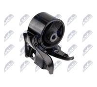 NTY ZPS-HY-557 Support moteur