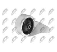 NTY ZPS-HY-561 Support moteur