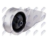 NTY ZPS-HY-561 Support moteur