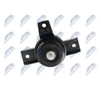 NTY ZPS-HY-562 Support moteur