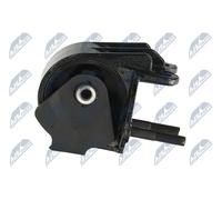 NTY ZPS-HY-566 Support moteur