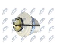 NTY ZPS-JG-002 Support moteur