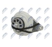 NTY ZPS-JG-003 Support moteur