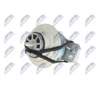 NTY ZPS-JG-004 Support moteur