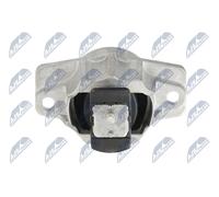 NTY ZPS-JG-006 Support moteur