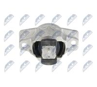 NTY ZPS-JG-007 Support moteur