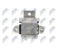 NTY ZPS-JG-009 Suspension, boîte automatique