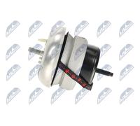 NTY ZPS-JG-013 Support moteur