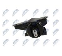 NTY Support moteur ZPS-KA-337
