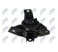 NTY ZPS-KA-342 Suspension, boîte automatique