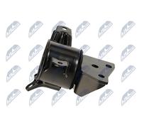 NTY ZPS-KA-350 Support moteur