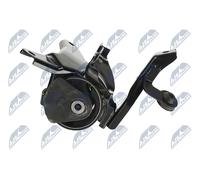 Support Moteur Gauche Pour Kia Carens III UN 2.0CVVT 06-13
