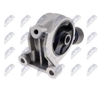 NTY ZPS-KA-352 Support moteur pour KIA