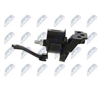 NTY ZPS-KA-354 Support moteur