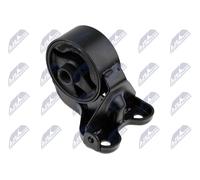 NTY ZPS-KA-357 Support moteur