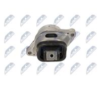 NTY ZPS-LR-007 Support moteur