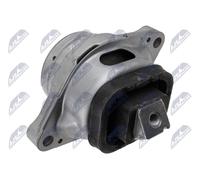 NTY ZPS-LR-007 Support moteur pour LAND ROVER