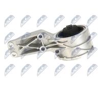 NTY ZPS-LR-008 Suspension, boîte automatique