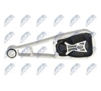 NTY ZPS-LR-009 Support moteur