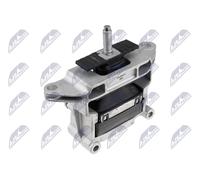 NTY ZPS-LR-011 Support moteur pour LAND ROVER