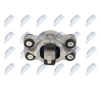 NTY ZPS-LR-014 Support moteur