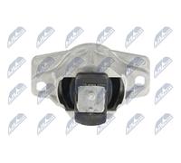 NTY ZPS-LR-015 Support moteur