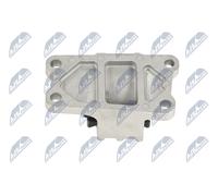 NTY ZPS-LR-016 Suspension, boîte automatique