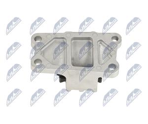 NTY ZPS-LR-016 Suspension, boîte automatique