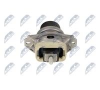 NTY ZPS-LR-017 Support moteur