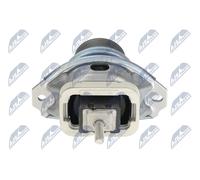 NTY ZPS-LR-018 Support moteur