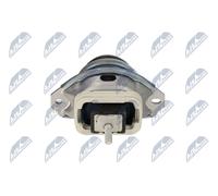 NTY ZPS-LR-019 Support moteur