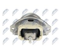 NTY ZPS-LR-020 Support moteur