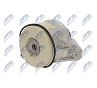 Support moteur NTY ZPS-ME-021