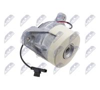 NTY ZPS-ME-021 Support moteur