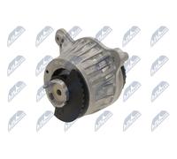NTY ZPS-ME-029 Support moteur