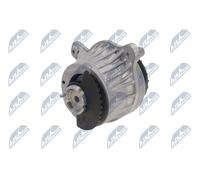 NTY ZPS-ME-031 Support moteur