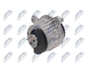 NTY ZPS-ME-031 Support moteur