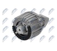 NTY ZPS-ME-034 Support moteur