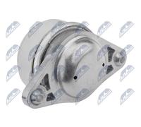 NTY Support moteur ZPS-ME-035 – Hydraulique pour Mercedes-Benz avant gauche/droite E-Class W212