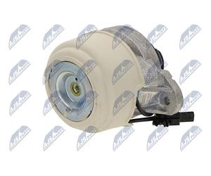 NTY ZPS-ME-036 Support moteur