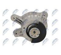 NTY ZPS-ME-047 Support moteur