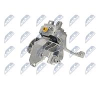 NTY ZPS-ME-062 Support moteur