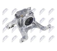 Support Moteur NTY Pour MERCEDES A (177) 2018- Vorn Droit
