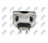 NTY ZPS-ME-093 Support moteur