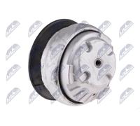 NTY ZPS-ME-118 Support moteur