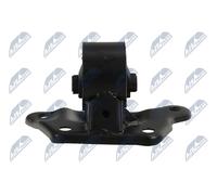 NTY ZPS-MS-001 Support moteur
