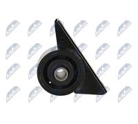 NTY ZPS-MS-049 Support moteur