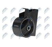 NTY ZPS-MS-056 Support moteur