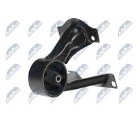 NTY ZPS-MS-060 Support moteur